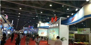 鄧權(quán)塑業(yè)捷報頻傳，再次斬獲東南亞外貿(mào)大單！