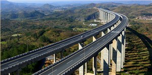 湖南路橋集團(tuán)2021年度PVC管、PE管集采供貨項目